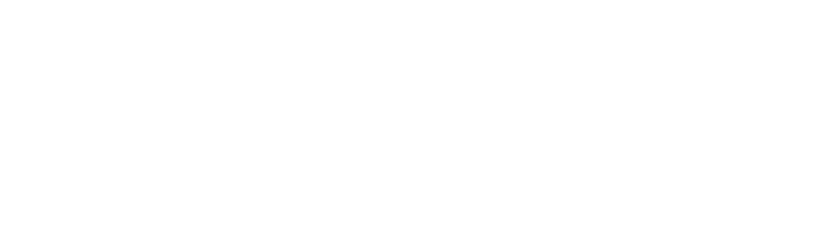 St. Mark Lutheran Church