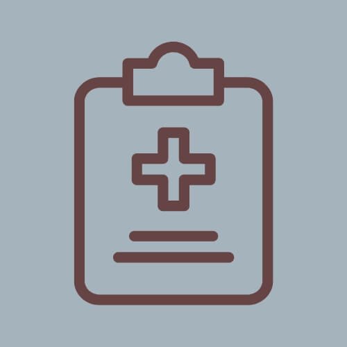 medical icon
