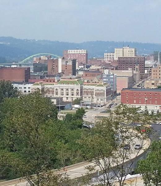 Our Community page 1920x1480